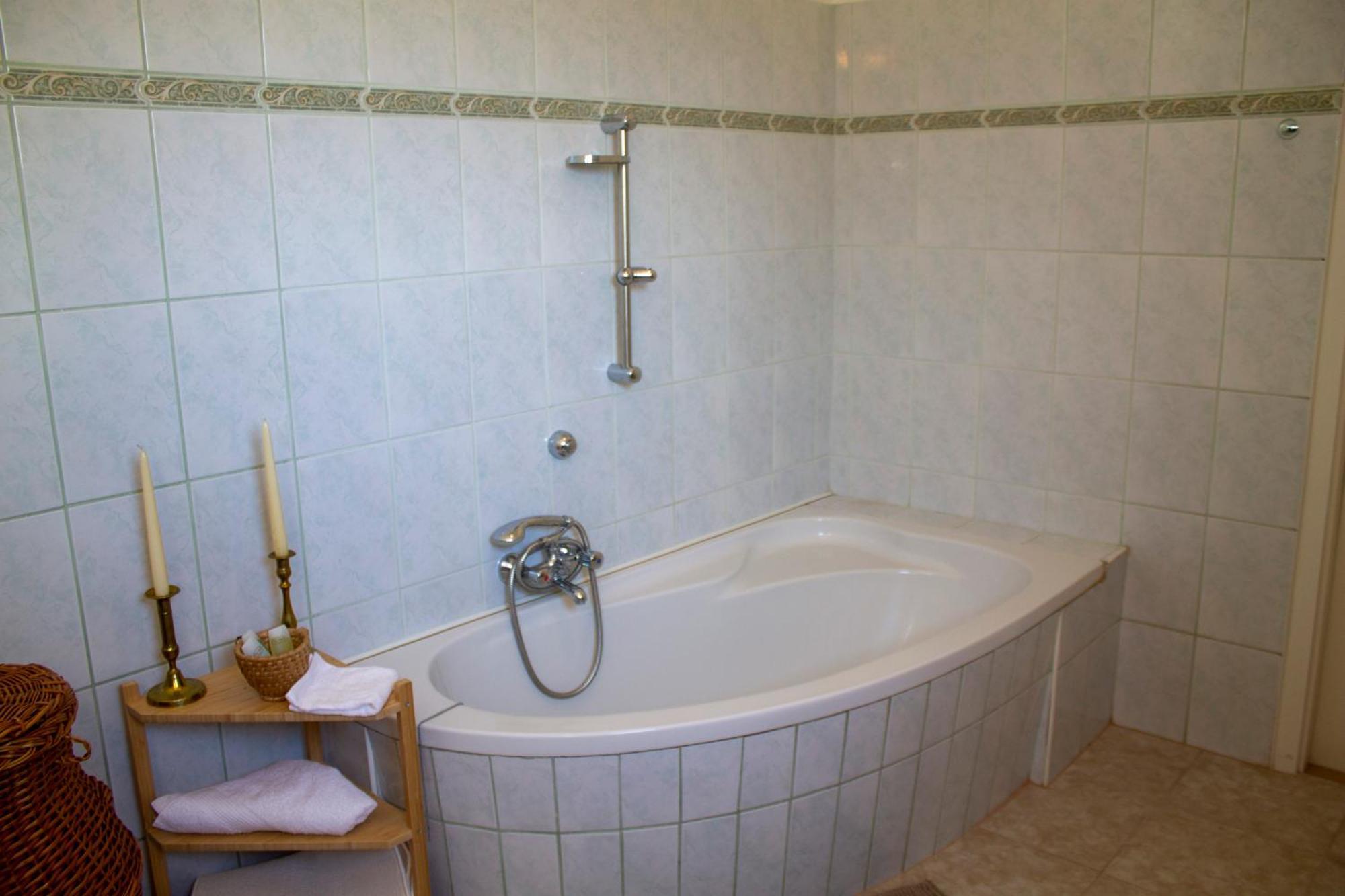 Villa Flora Kiskunmajsa Kültér fotó
