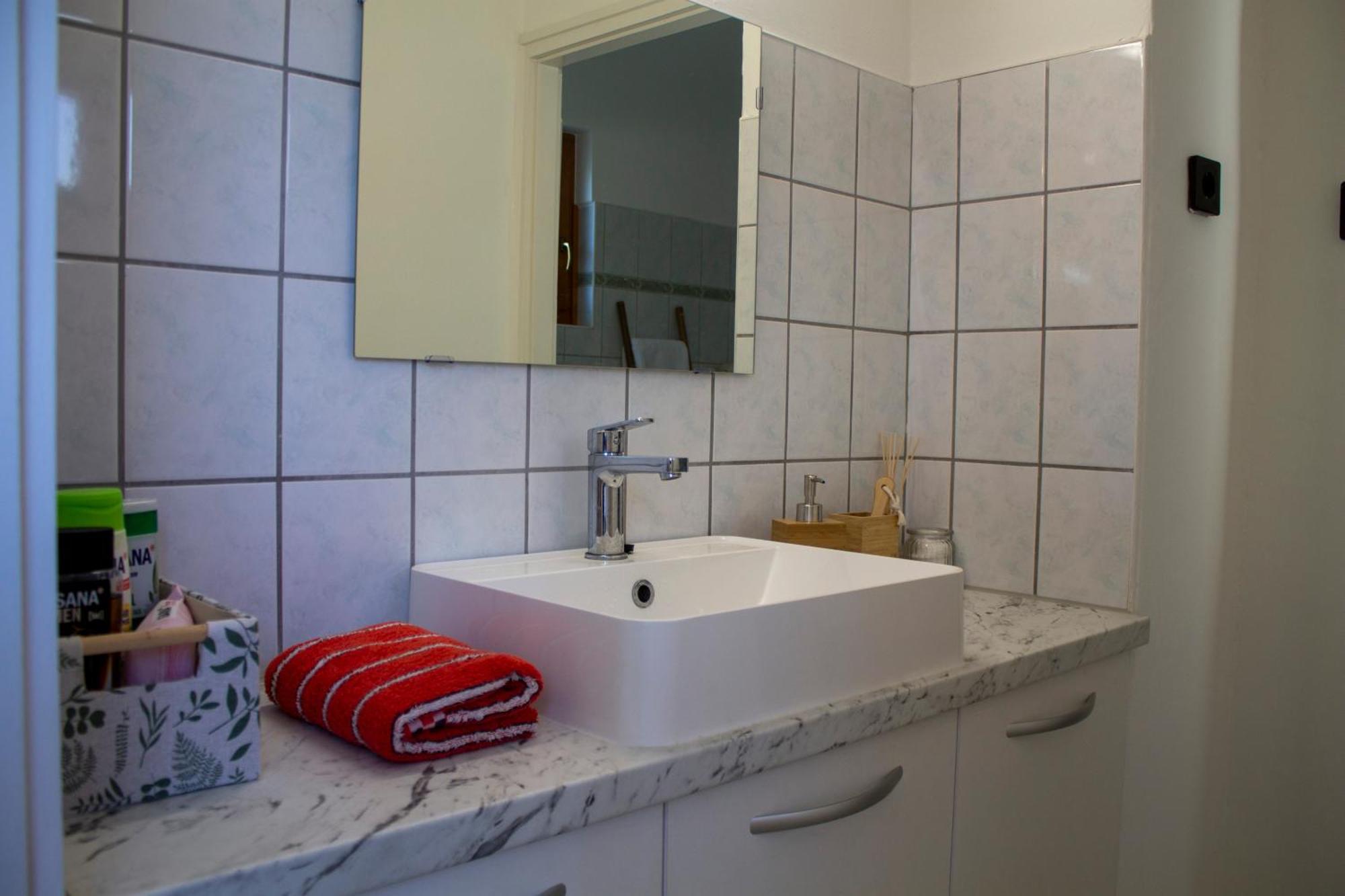 Villa Flora Kiskunmajsa Kültér fotó
