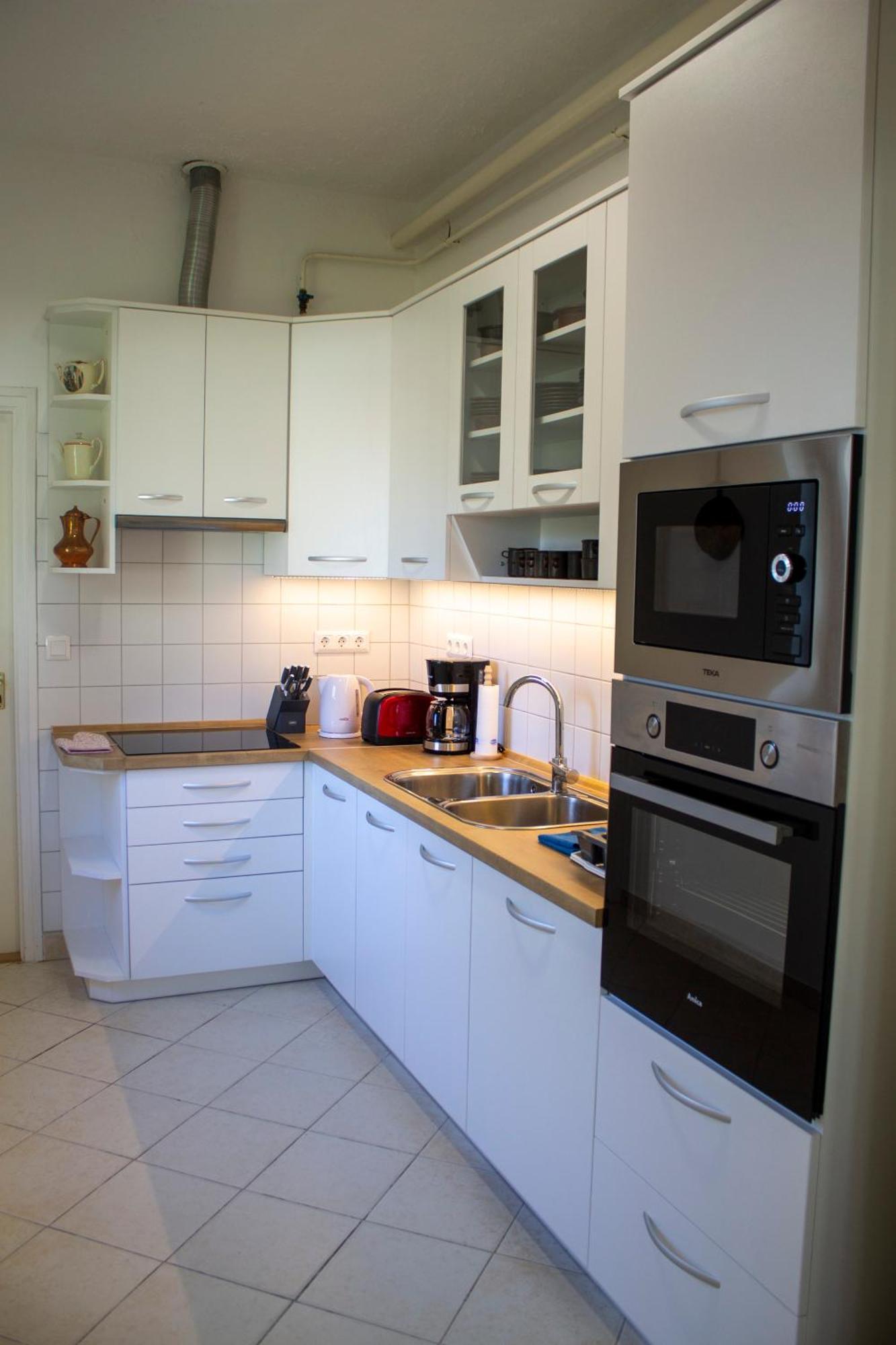 Villa Flora Kiskunmajsa Kültér fotó