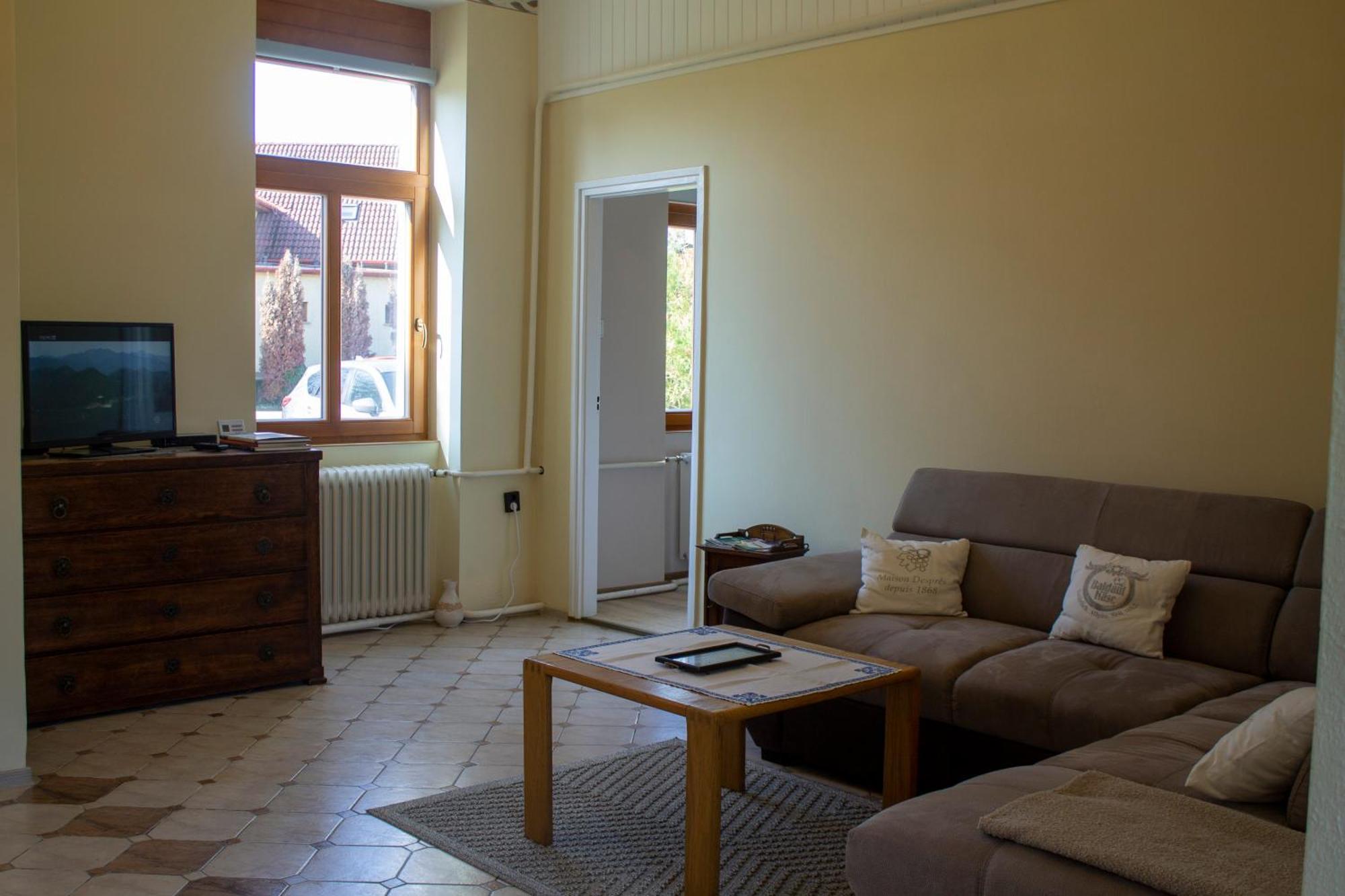 Villa Flora Kiskunmajsa Kültér fotó